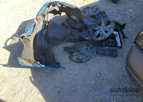 2019 Nissan Kicks S from USA, damaged, VIN 3N1CP5CU8KL533436